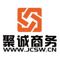 聚誠(chéng)商務(wù)有限公司
